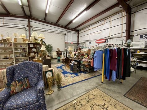 Thrift stores ocala fl - 3711 East Silver Springs Blvd Booth 296 Ocala, FL 34470. Suggest an edit. People Also Viewed. Interfaith Thrift Store. 6 $ Inexpensive Thrift Stores. 